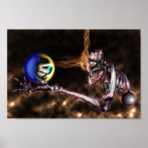 Poster ponderings inorgánicos