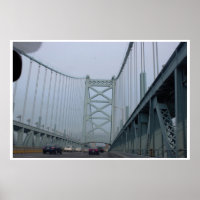 Ponte Ben Franklin