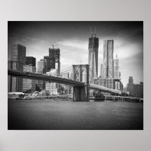 Ponte de Brooklyn