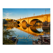 Ponte de Londres
