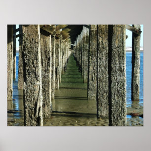 Poster ponte miliampère duxbury do powderpoint