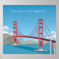 Ponte ouro Gate | São Francisco