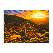 Ponte para Fontisterni