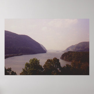 Pôster Ponto de Troféu