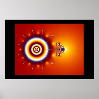 POSTER :: PONTOS DE ACOLHIMENTO: