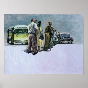 Poster Pools of Defiance 2001