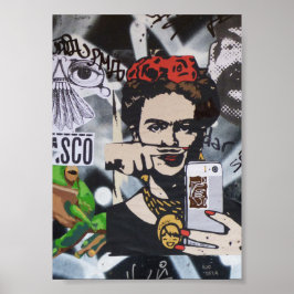 Poster Pop