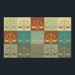 Pôster Pop de Arte<br><div class="desc">Pop de Lei Arte. Se a Lei é o seu hobby,  ocupação ou obsessão,  mostre-a com camisetas,  canecas,  adesivos e muito mais. Eles também são presentes de excelente para outros fãs da Lei!</div>