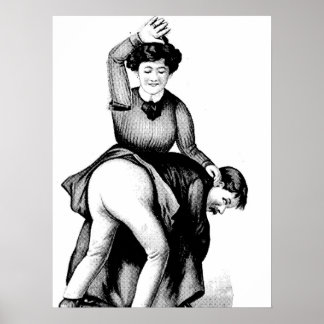 Pôster Pop de Arte de Espalhamento de Tempo