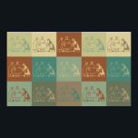 Pôster Pop de Arte para Cirurgia<br><div class="desc">Cirurgia Pop Art. Se Cirurgia for o seu passatempo,  ocupação ou obsessão,  mostre-o com camisetas,  canecas,  adesivos e muito mais. Eles também são presentes de excelente para outros fãs da Cirurgia!</div>