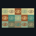 Poster Pop de Optometria<br><div class="desc">Pop de Optometria Arte. Se Optometria for o seu hobby,  ocupação ou obsessão,  mostre-o com t-shirts de Optometria excelente,  canecas,  adesivos e muito mais. Eles também são presentes de excelente para outros fãs da Optometria!</div>