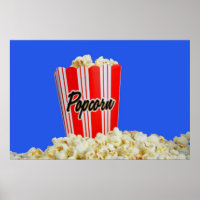 Popcorn Time