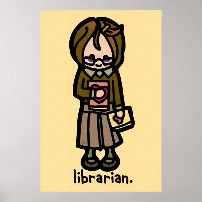 Pôster por favor, sussurre poster. (Frente)