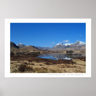 Pôster Por Minha Conta