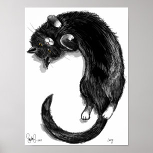 Poster Por muito tempo