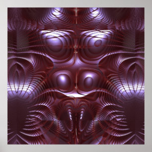 Poster por que eu pedi Giger para projetar meu namorada?