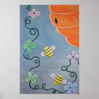 Pôster Por que Viagem longe?