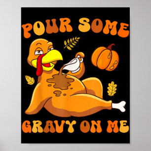 Poster Pôr Um Pouco De Gravidade Em Mim Engraçada Ação De