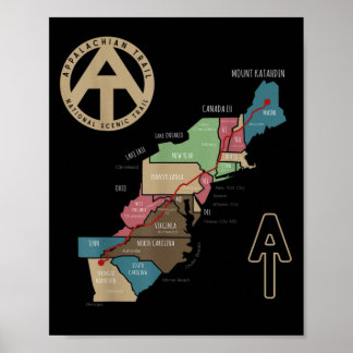 Poster Porque é que a bicicleta não se levantou sozinha?