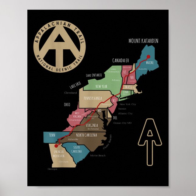 Poster Porque é que a bicicleta não se levantou sozinha?  (Frente)