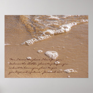 Pôster Porque eu sei...