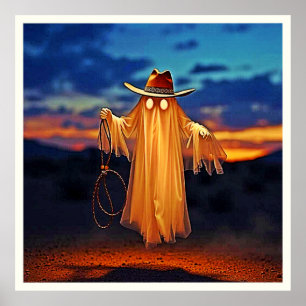 Poster porta copos de plástico do duro