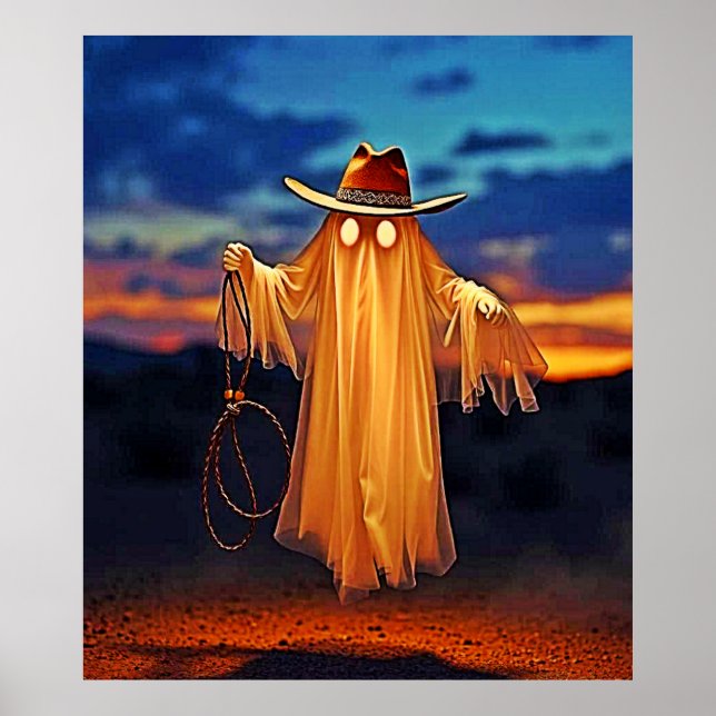 Poster porta copos de plástico do duro (Frente)