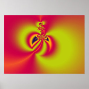 Poster Portagem Retroativa