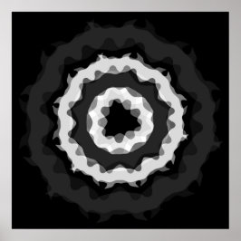 Poster portal 305.0001