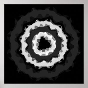 Poster portal 305.0001