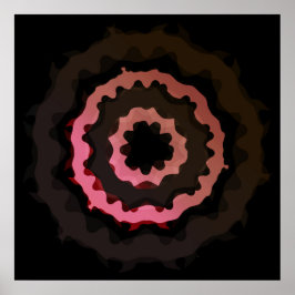 Poster portal 305.0002