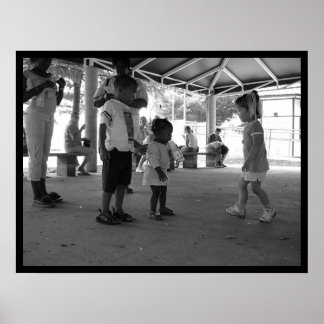 Pôster portfólio da foto IV nº 2