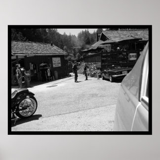 Poster portfólio da foto IV nº 6