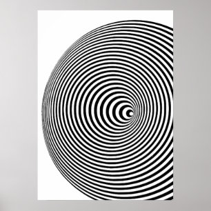 Pôster Porto Apollonio