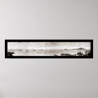 Porto Rico envia foto 1914