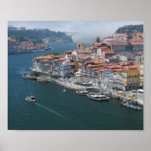 Portugal Real - Porto
