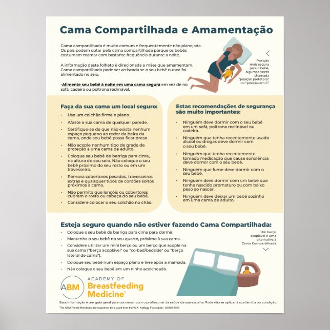 Poster (Português) (Frente)