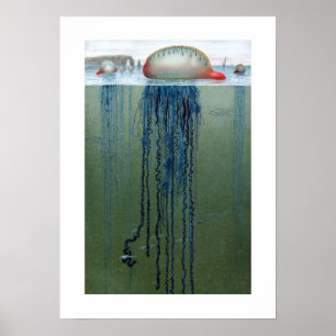 Poster Português de Guerra