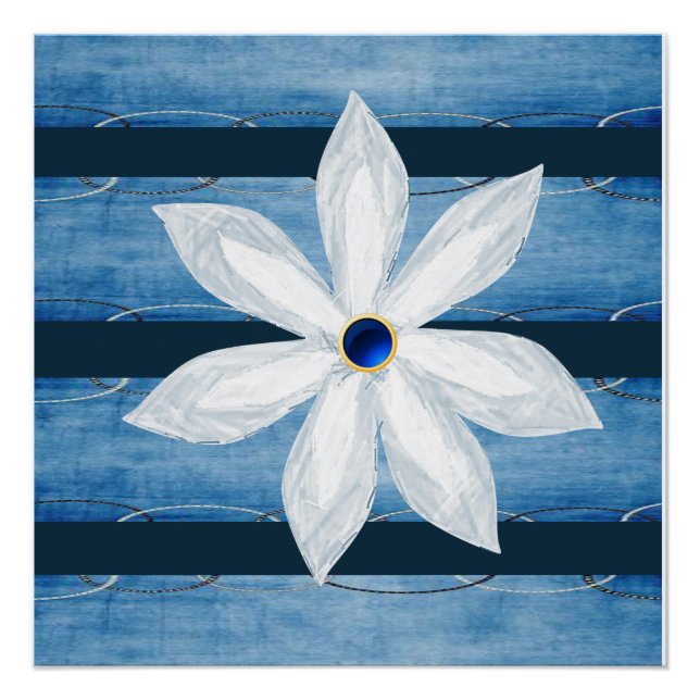 Pôster Poster (Frente)