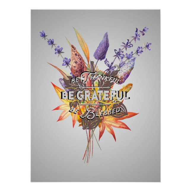 Pôster Poster (Frente)