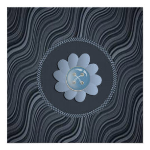 Pôster Poster