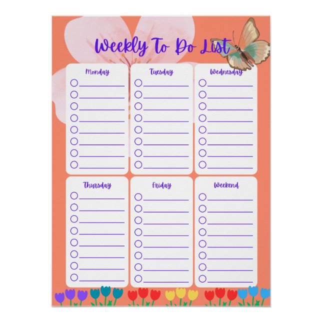 Pôster poster (Frente)