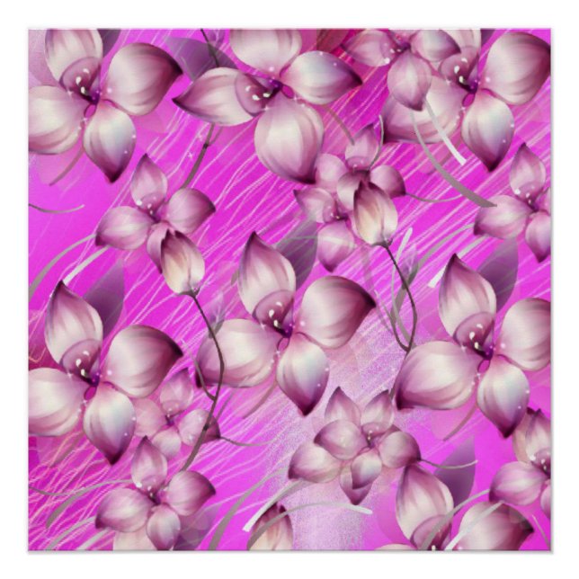 Pôster Poster (Frente)