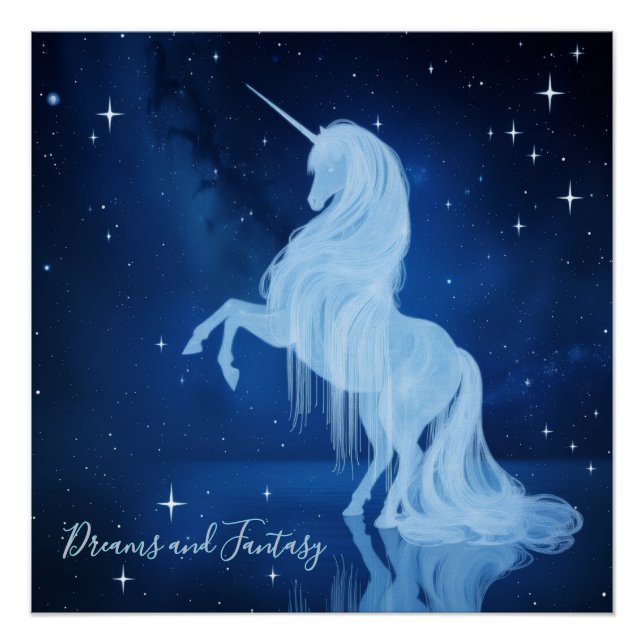 Pôster Poster  (Frente)