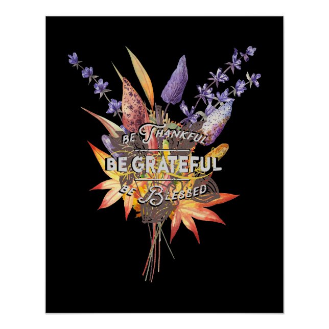 Pôster Poster (Frente)