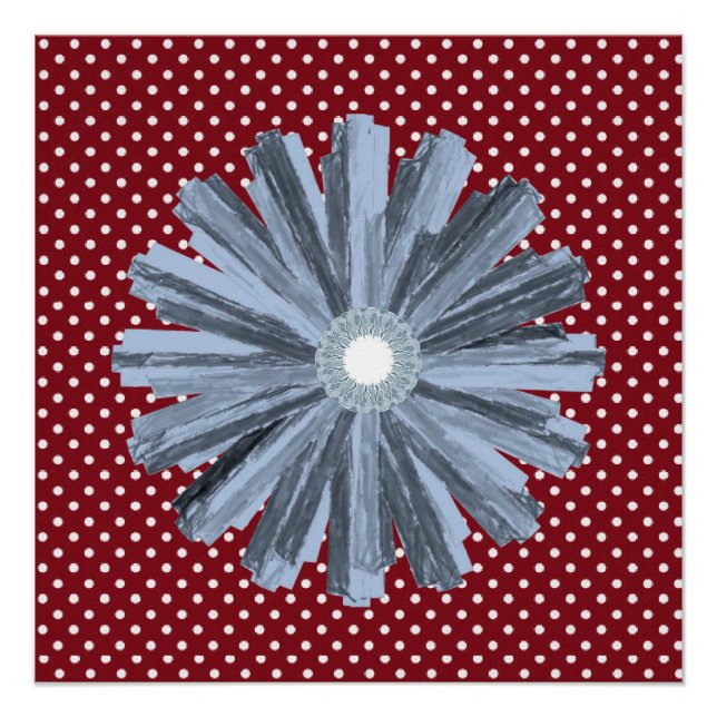 Pôster Poster (Frente)