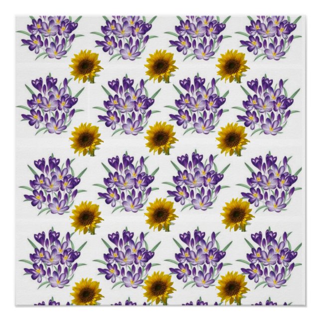 Pôster Poster (Frente)