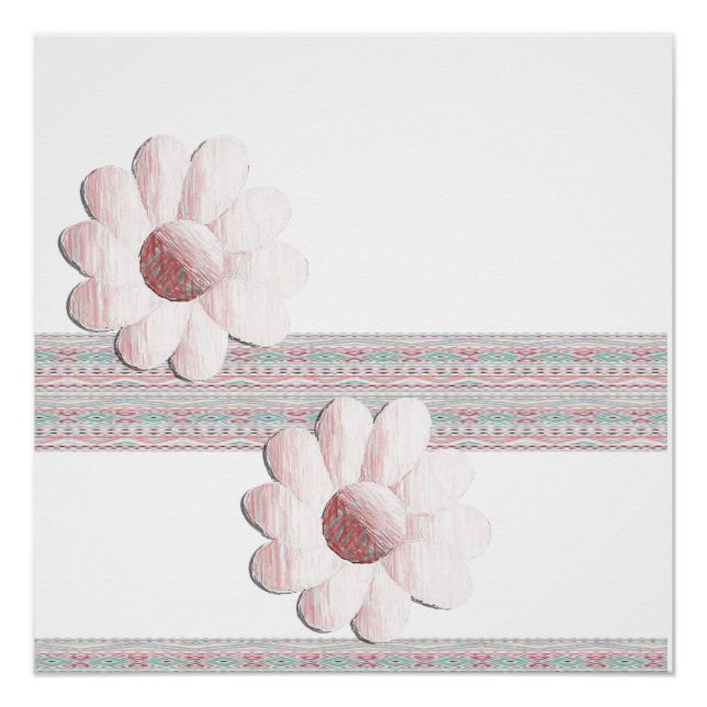 Pôster Poster (Frente)