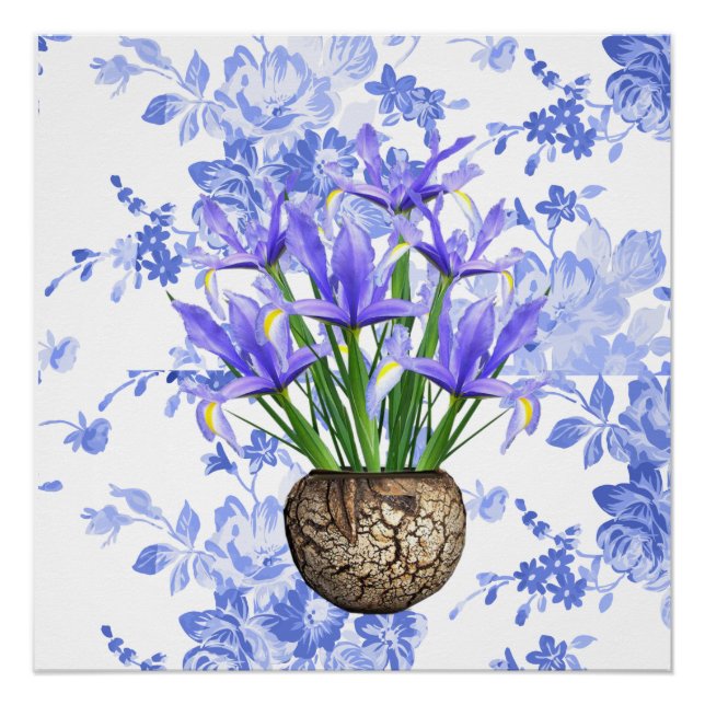 Pôster Poster (Frente)