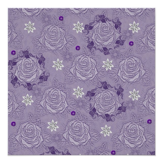 Pôster Poster (Frente)